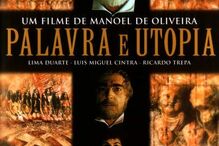 02-04-2015_15_51_30 19 Palavra e Utopia (2000).jpg