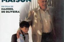 02-04-2015_15_51_37 20 Vou Para Casa (2001).jpg