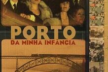 02-04-2015_15_51_44 21 Porto da Minha Infância (2001).jpg