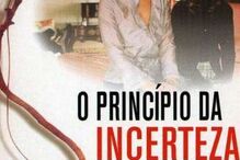 02-04-2015_15_51_51 22 O Princípio da Incerteza (2002).jpg