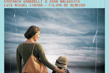02-04-2015_15_51_58 23 Um Filme Falado (2003).jpg