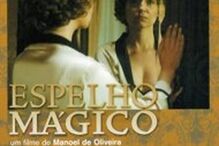 02-04-2015_15_52_11 25 Espelho Mágico (2005).jpg