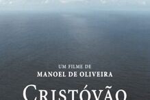 02-04-2015_15_52_21 28 Cristóvão Colombo - O Enigma (2007).jpg