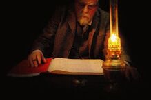 02-04-2015_15_52_33 31 O Gebo e a sombra (2012).jpg