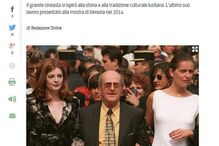 02-04-2015_16_25_46 corrieredellasera.jpg