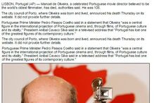 02-04-2015_16_25_54 dailymail.jpg