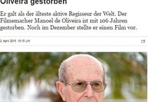 02-04-2015_16_26_00 diezeit.jpg