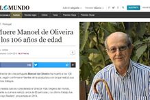 02-04-2015_16_26_06 elmundo.jpg