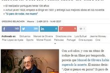 02-04-2015_16_26_11 elpais.jpg