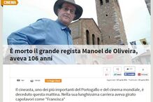 02-04-2015_16_26_15 larepubblica.jpg