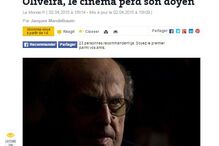 02-04-2015_16_26_28 lemonde.jpg