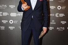 04-04-2015_11_24_53 joão jesus.jpg