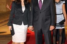 04-04-2015_11_24_55 julio isidro sandra.jpg