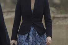 06-04-2015_11_31_16 6.jpg