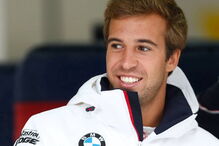 António Félix da Costa