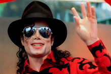 Michael Jackson, abuso sexual, cantor, vítimas, músico