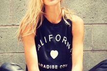 07-04-2015_20_16_52 8 Kelly Rohrbach - face.jpg