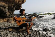 Kriol Jazz Festival, Cabo Verde, Atlantic Music Expo