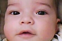 bebé, morto, homicídio