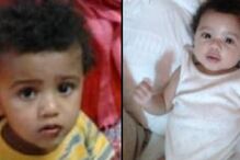 bebé, morto, homicídio