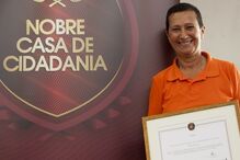 atos nobre, cidadãos, nobre casa de cidadania