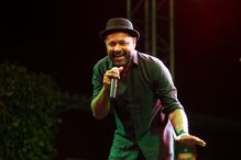 10-04-2015_19_39_37 1 - olavo bilac.JPG