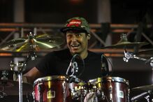 10-04-2015_19_39_50 4 - Magic Santiago no festival.JPG