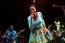 10-04-2015_19_44_16 8 - Kakana.JPG