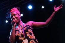 10-04-2015_19_49_36 12 - Karina Gomes.JPG