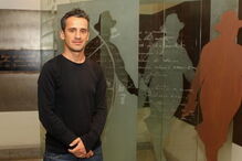jose luis peixoto
