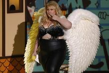 13-04-2015_14_16_00 rebel.jpg