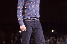 Reynaldo Gianecchini