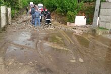 16-04-2015_11_12_10 barro 3.jpg