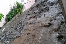 16-04-2015_11_12_14 barro1.jpg