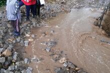 16-04-2015_11_12_19 barro2.jpg