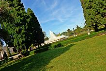 19-04-2015_02_30_27 2 (2).JPG