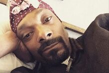 21-04-2015_11_43_44 snoop2.jpg