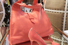 Sarah Jessica Parker