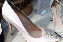 Sarah Jessica Parker