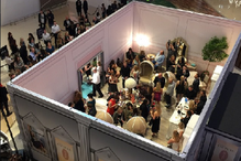 Sarah Jessica Parker