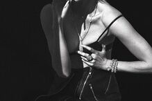 22-04-2015_15_31_13 2.jpg