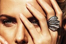 22-04-2015_15_31_15 4.jpg