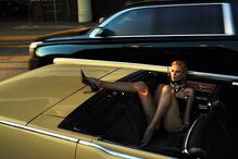 22-04-2015_15_31_16 5.jpg