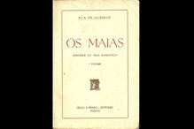 livro, dia mundial, escritores