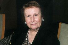 23-04-2015_18_02_12 Agustina Bessa-Luís.jpg