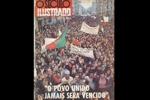 23-04-2015_18_54_16 2 - Capa da revista O Século Ilustrado de 04 de Maio de 1974.JPG