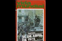 23-04-2015_18_54_19 3 - Capa da revista Vida Mundial do dia 3 de Maio de 1974..JPG