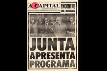23-04-2015_18_54_26 5 - Capa do jornal A Capital de 26 de Abril de 1974.JPG