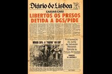23-04-2015_18_54_30 6 - Capa do jornal Diário de Lisboa do dia 26 de Abril de 1974.JPG