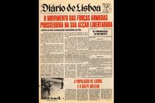 23-04-2015_18_54_51 12 - Capa do jornal Diário de Lisboa do dia 25 de Abril de 1974.JPG